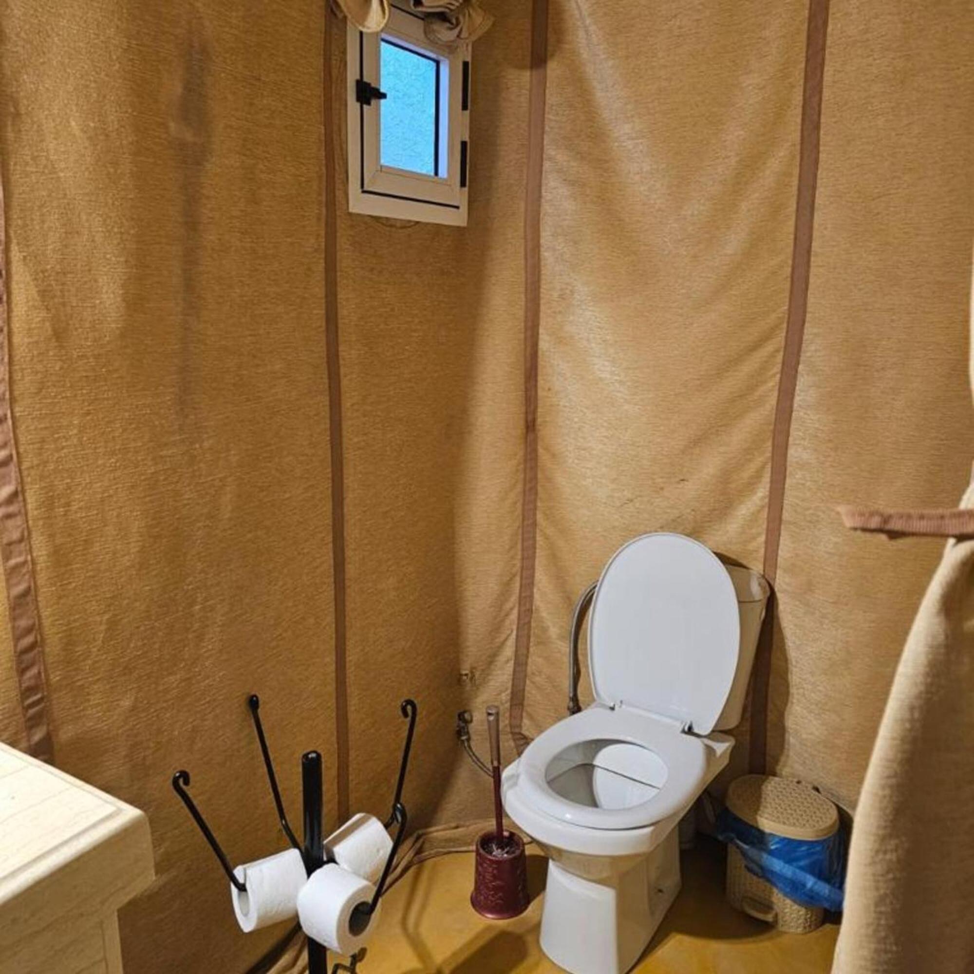 מרזאוגה Erg Chebbi Romantic Desert Camp מראה חיצוני תמונה